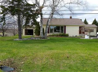 656 S Us 23, Harrisville, MI 48740