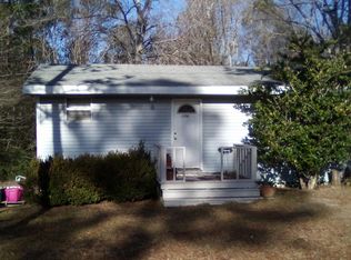 11258 Allen Rd, Biloxi, MS 39532