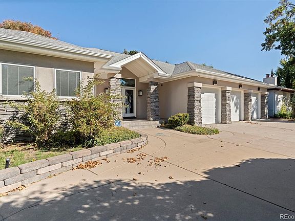 2nd image of 3727 Gill Drive