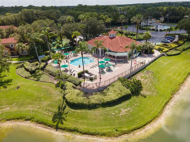 Sun Key Pl — Photo 38
