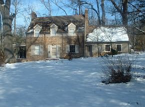 2nd image of 1722 Roan