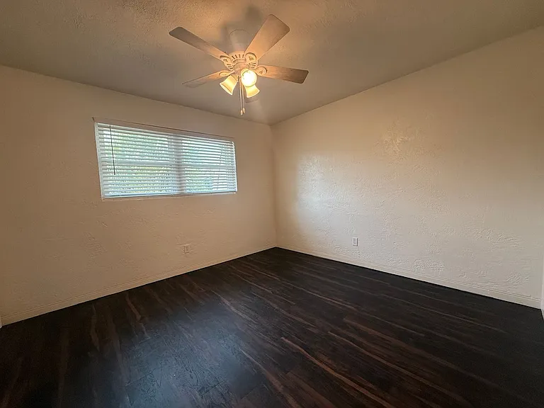1610 S Palmetto Ave #4 — Photo 11