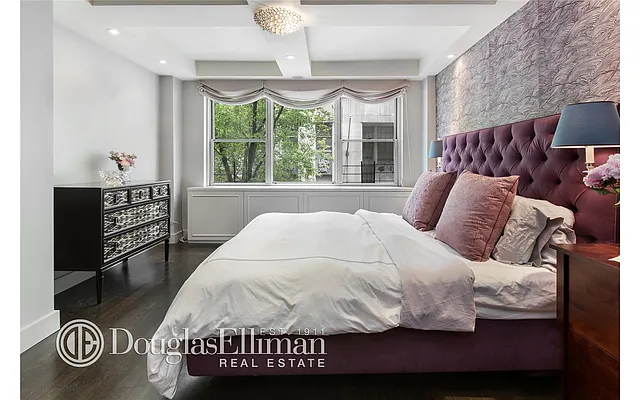 Rented by Douglas Elliman | media 17