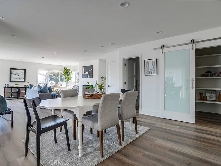 4603 E Ocean Blvd — Photo 13