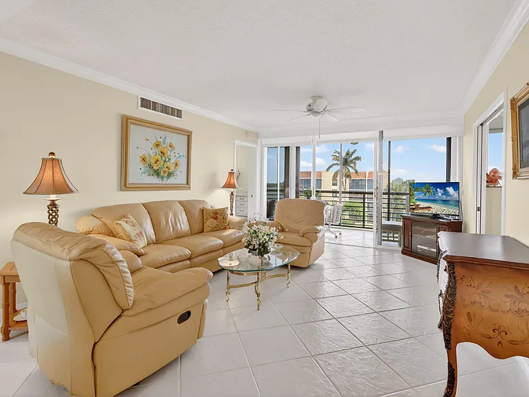 3382 NE Causeway Blvd #7-403 — Photo 6