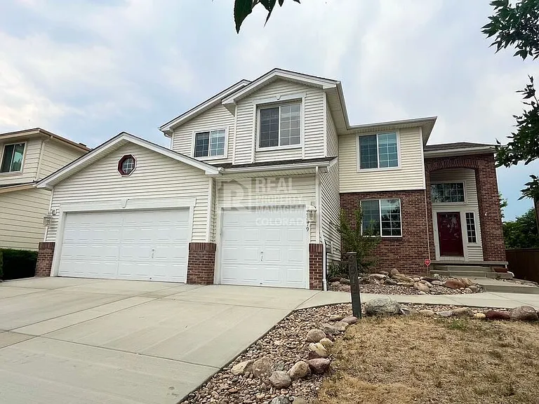 9979 Blackbird Cir — Photo 1