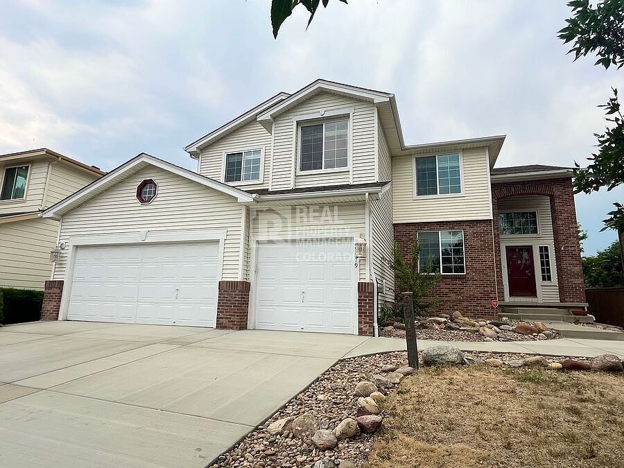 1st image of 9979 Blackbird Cir