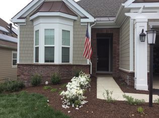 104 Cloak Ln, Lake Frederick, VA 22630