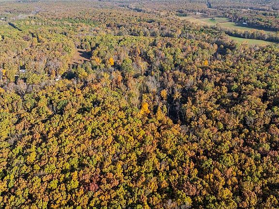 5th image of 0 Oak Forest Rd