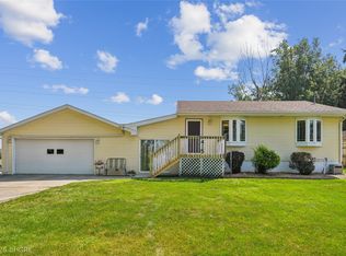 415 31st Ave SW, Altoona, IA 50009