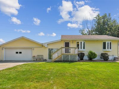 415 31st Ave SW, Altoona, IA, 50009