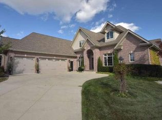 1251 42nd Ave, Kenosha, WI 53144