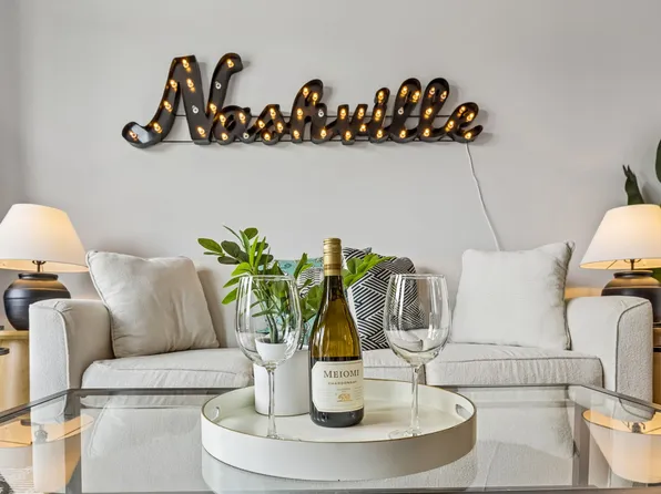 303 31st Ave N #308, Nashville, TN 37203