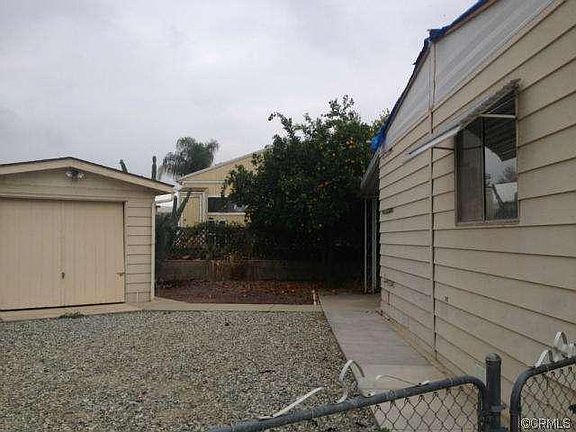 2nd image of 43721 Frank Ct