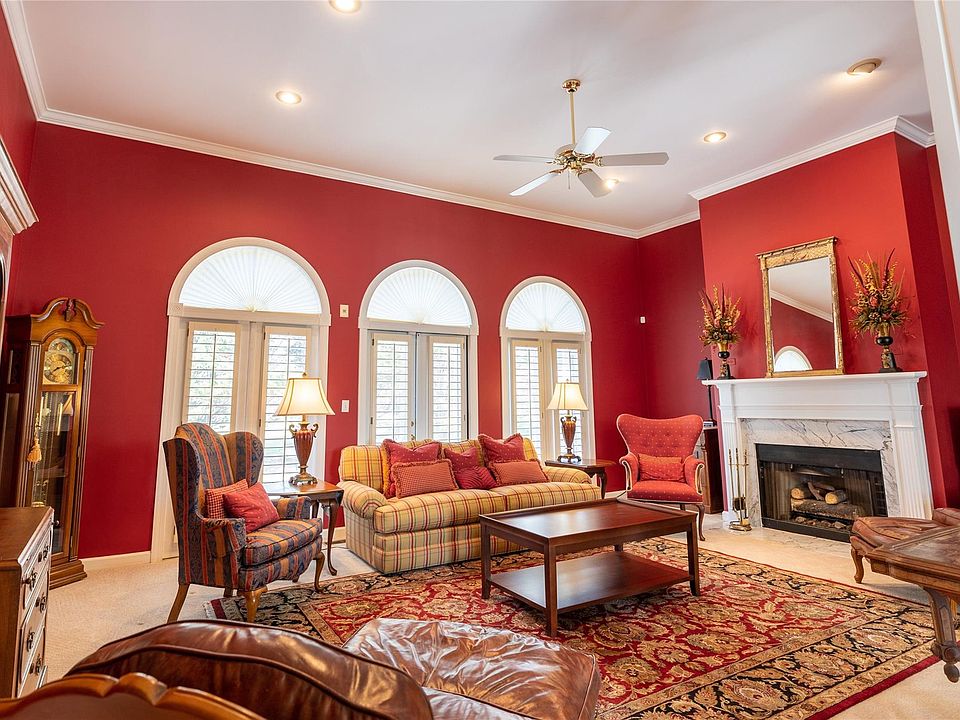 166 Tar Heel Dr, Forest City, NC 28043 Zillow