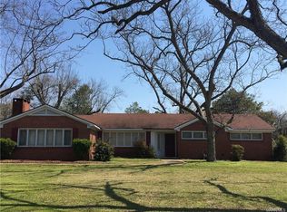 759 Rice St, Prattville, AL 36067