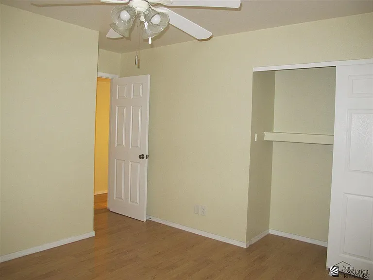 2776 S Avenue 2 E #1/2-16 — Photo 5
