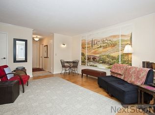 245 E 54th St APT 4E, Manhattan, NY 10022