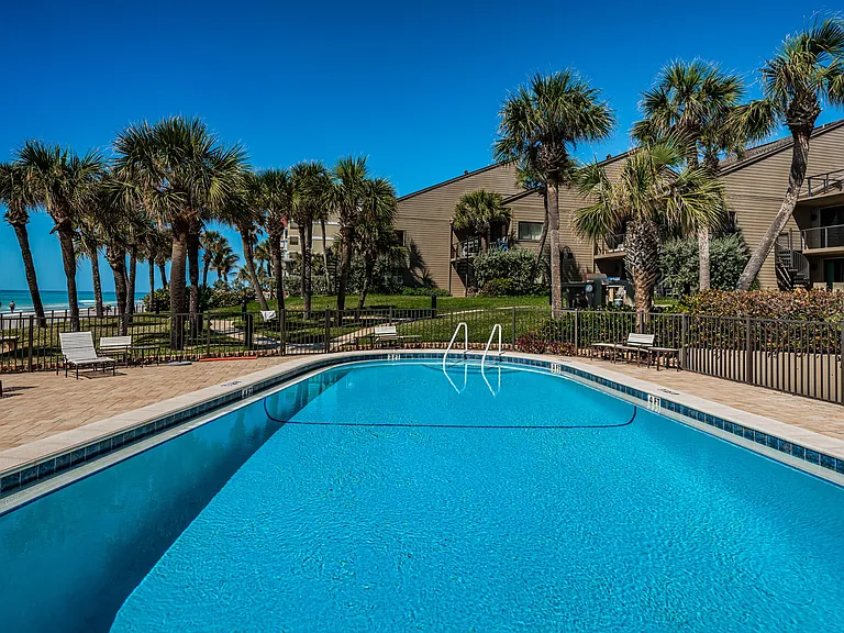 16800 Gulf Blvd #5 — Photo 41