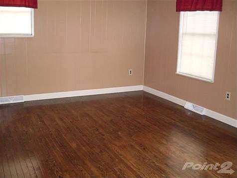 4th image of 2587 Jacqulin St