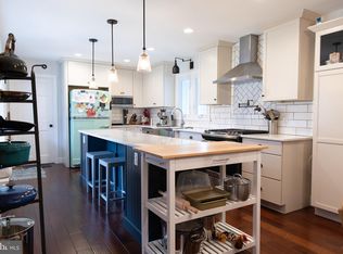 77 Hill Manor Dr, Hershey, PA 17033