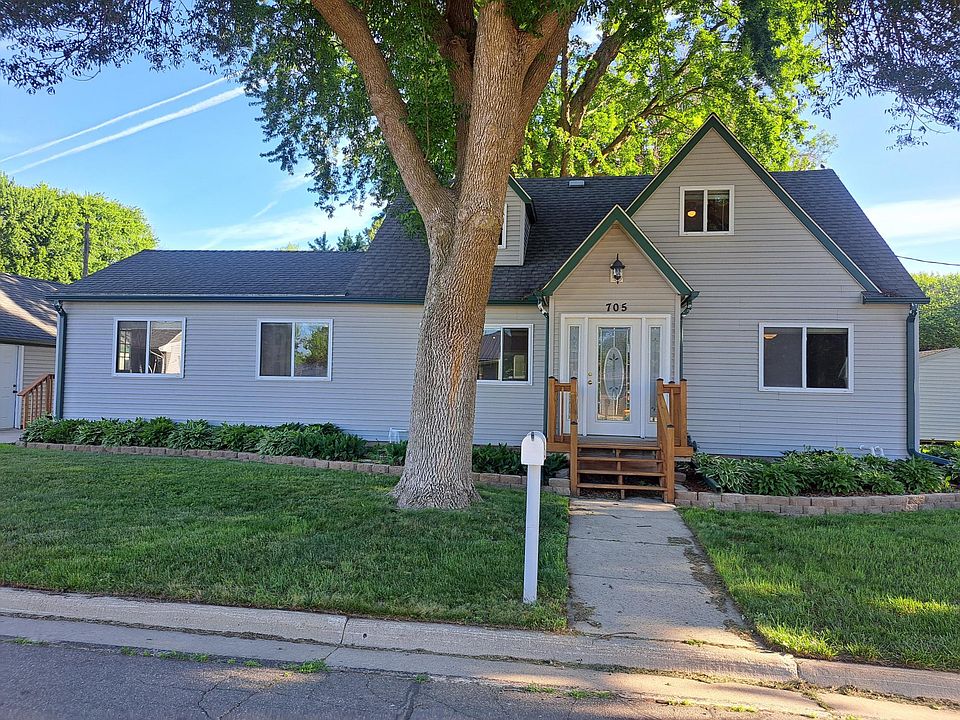 1st image of 705 Glenview Dr