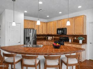 42406 W Falling Star Dr, Maricopa, AZ 85138