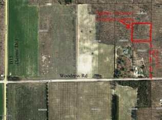 9240 W Woodrow Rd, Shelby, MI 49455