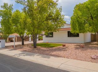 8512 N 16th Ave, Phoenix, AZ 85021