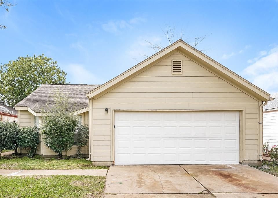 1st image of 8818 Kalewood Dr
