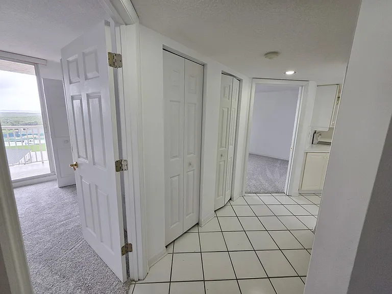 5051 N Highway A1A #7-6 — Photo 16