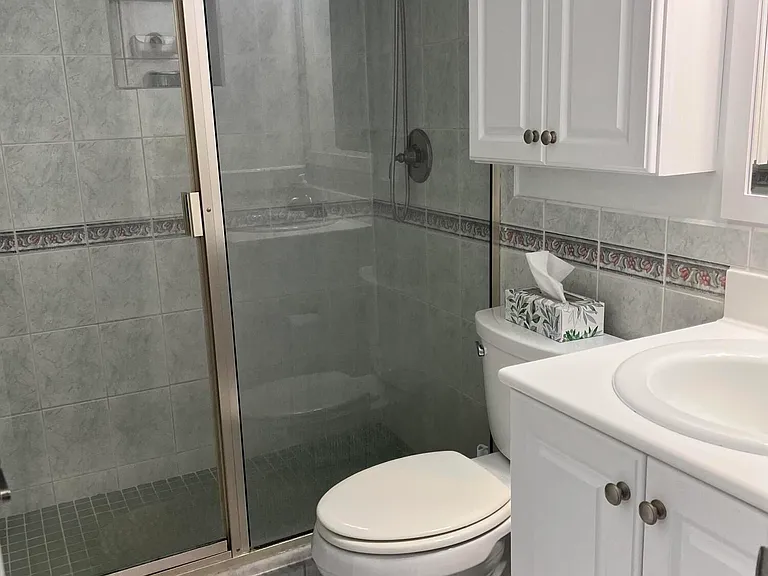 123 Seaport Blvd #T10 — Photo 19