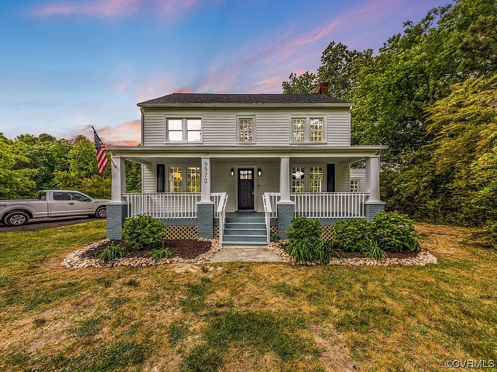 5572 Dilly East Ln, Gloucester, VA 23061 Zillow