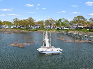259 Housatonic Dr, Milford, CT 06460
