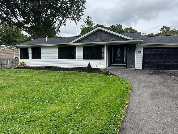 2nd image of 5811 Grubb Rd