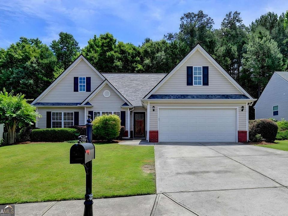 1st image of 2523 Weycroft Ln