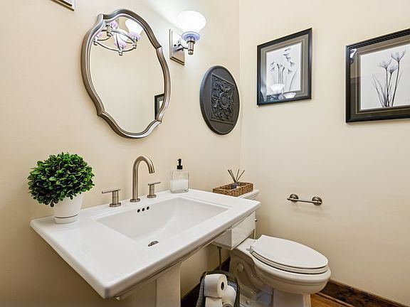 36th image of this home