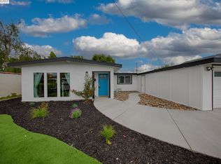 4771 Hazelwood Ave, Fremont, CA
