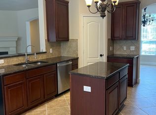3920 Harvey Penick Dr, Round Rock, TX 78664