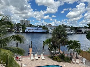 815 Middle River Dr APT 318, Fort Lauderdale, FL 33304