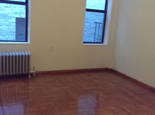 2145 Ocean Ave APT D5, Brooklyn, NY 11229