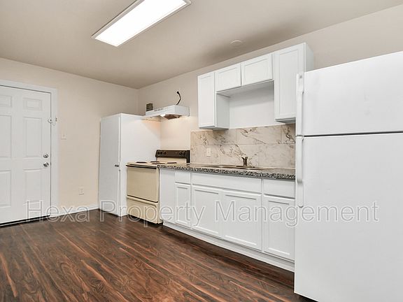 2nd image of 4203 Phlox St APT 3
