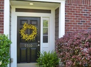 9310 Sweetbay Ct, Ladson, SC 29456