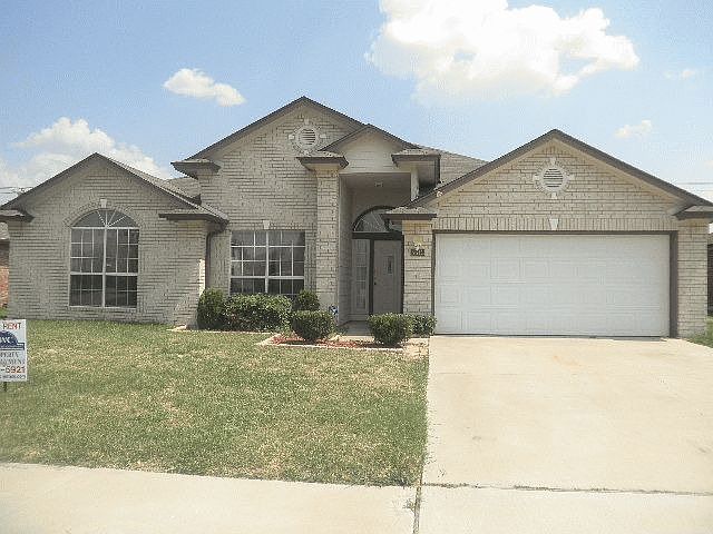 1st image of 5612 Montrose Dr