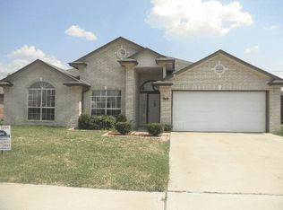 5612 Montrose Dr, Killeen, TX 76542