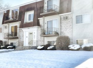 (Undisclosed Address), Providence, RI 02904