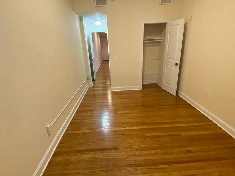 1529 Spruce St #4D — Photo 19