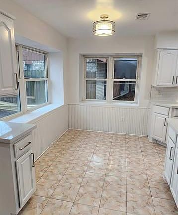 5th image of 14706 Gladewick Dr