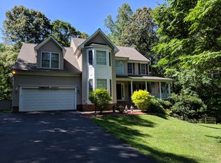 65 Lindsey Ln, Stafford, VA 22556