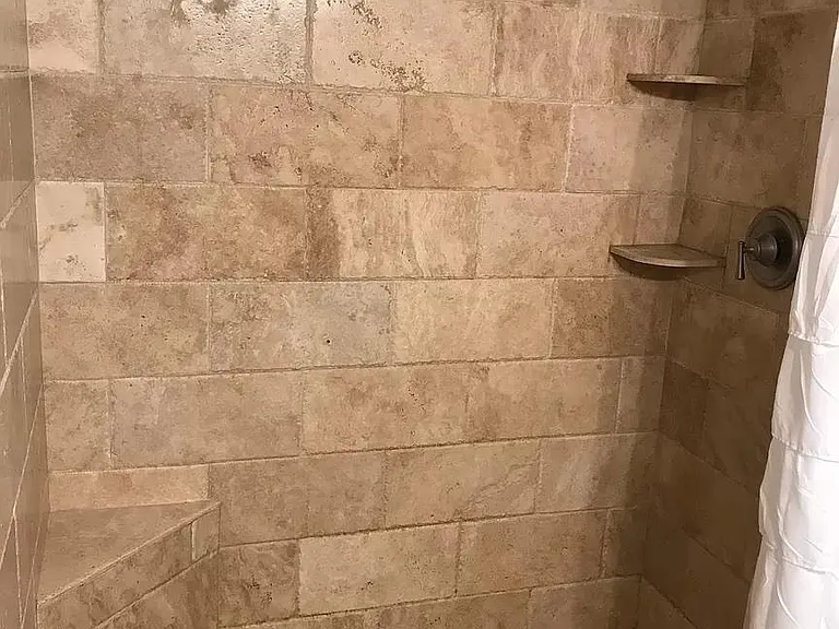 3002 Patriot Dr — Photo 15